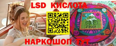 прущая мука Пугачёв